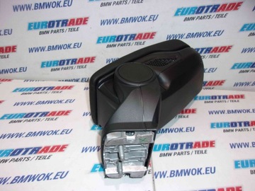 BMW F45 F46 F48 F39 PODŁOKIETNIK RÓŻNE KOLORY
