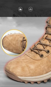 НОВАЯ ЗИМНЯЯ ОБУВЬ ВОДОНЕПРОНИЦАЕМЫЕ ТЕПЛЫЕ СНЕЖНЫЕ БОТИНКИ КЕЧУА