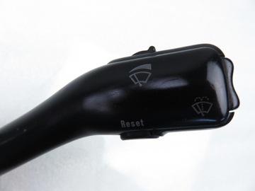 КОМБИНИРОВАННЫЙ ПЕРЕКЛЮЧАТЕЛЬ VW PASSAT B5 4BO953503G
