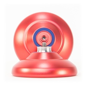 Yoyo для усовершенствованного затвора YoYoFactory