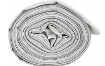 ПОЖАРНЫЙ ШЛАНГ WEB ДЛЯ ГРЯЗНОЙ ВОДЫ Септик 2