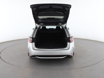 Toyota Corolla XII TS Kombi 2.0 Hybrid Dynamic Force 184KM 2019 Toyota Corolla FV23% 184KM kamera navi grzane, zdjęcie 18