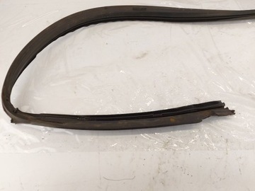 TĚSNĚNÍ STŘECHA FIAT BARCHETTA (183_) CABRIO