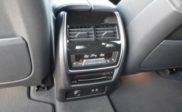 BMW X7 SUV M 3.0 M50d 400KM 2020 BMW X7 M50D 400 KM Led M Pakiet Ambiente Head Up Navi 360 Hak Salon PL 3.0, zdjęcie 18