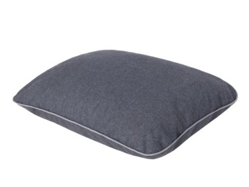 Подушка для качелей Подушка для садовой скамейки Водонепроницаемая 180 см + 2 подушки