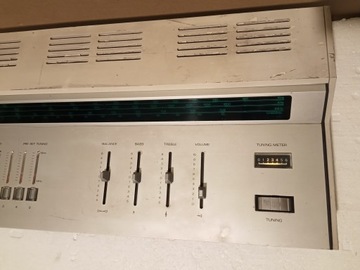 Ранг АРЕНА Т4000