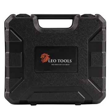 МОЩНАЯ ЭЛЕКТРИЧЕСКАЯ ТЕПЛОВАЯ ПИСТОКА 2 МЕХАНИЗМА 2300ВТ + 4 НАСАДКИ + МЕГА НАБОР КОРПУСА 600C