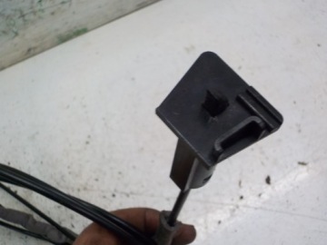 ТРОС ТОПЛИВНОГО КРЫШКИ KIA CEED