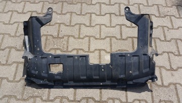 KRYT POD PŘEDNÍ NÁRAZNÍK HONDA JAZZ II 02-08