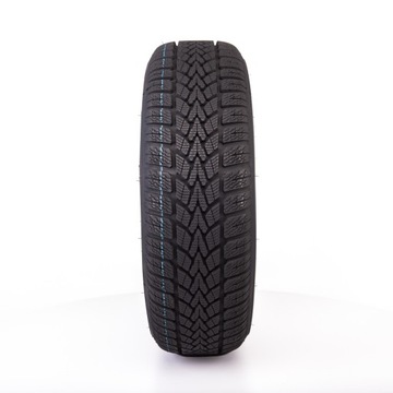 4x 195/65R15 91 T Dunlop SP WINTER RESPONSE 2