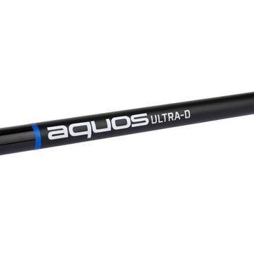 MATRIX ROD AQUOS ULTRA DISTANCE 3,90М 120г
