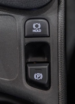 Toyota 2021 Toyota Yaris Cross 1.5 Comfort CVT 1.5 Benzyna 125KM, zdjęcie 34