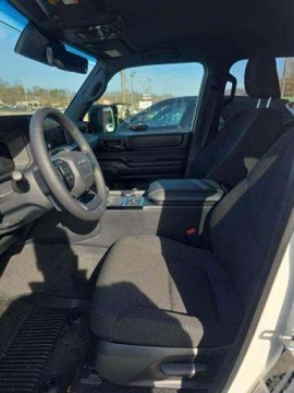 Toyota Land Cruiser VIII 2025 Toyota Land Cruiser 1958 3035 2.4 Hybryda 275KM, zdjęcie 8