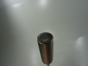 NORDSON HEATER 70 240В 147Вт 948053Y