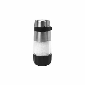 Młynek Oxo do soli Good Grips ceramiczny