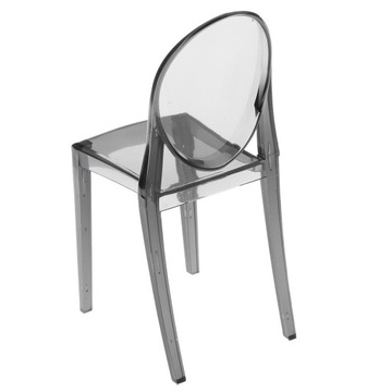 2шт Винтаж Мини: 6 кукольных домиков, для / 6 БЖД, 2