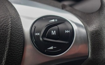 Ford Transit Custom I 2016 Ford Transit Custom 8-osob, zarejestrowane 2.0 Diesel 130KM, zdjęcie 15