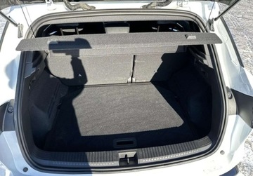 Renault Austral 2024 Renault Austral 160KM, Panorama Dach, FV23, Bezwypadkowy, Gwarancja 1.3, zdjęcie 16