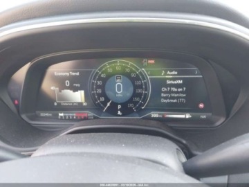 Cadillac 2021 Cadillac CT5 Premium Luxury 2021 2.0 Benzyna 237KM, zdjęcie 10