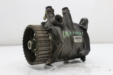POMPA WTRYSKOWA 9652615680 1.4 HDI PEUGEOT