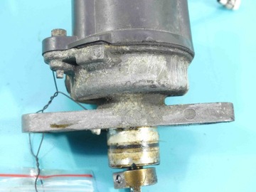 APARÁT ZAPALOVACÍ SUZUKI SWIFT MK5 96-04 1.0 B