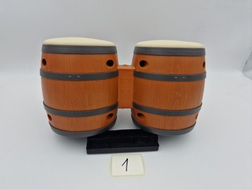 БОНГО NINTENDO GAMECUBE