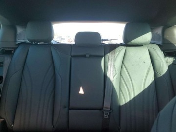 Maserati 2023 Maserati Grecale GT 2023 2.0l 2.0 Benzyna 296KM, zdjęcie 10