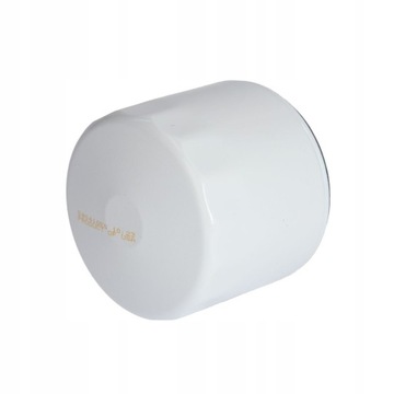 Filtr oleju MERCRUISER; OMC; VOLVO PENTA 3.0L 4.3L