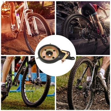 ЭЛЕКТРИЧЕСКИЙ ЗАДНИЙ БАРАБАННЫЙ ТОРМОЗ ДЛЯ МЕТАЛЛИЧЕСКИХ ЛЕЗВИЙ МОТОЦИКЛА