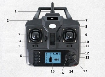 BAITING BOAT V010 GPS ЭХОЛОТ С САМОВОЗВРАТОМ