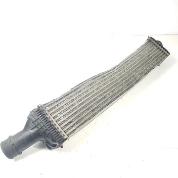 INTERCOOLER AUDI A4 B8 3.0 TDI 8K0145805E