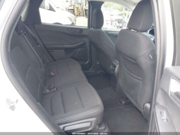 Ford Escape III 2025 Ford Escape 2025 Ford Escape Active AWD 1.5 Benzyna 80KM, zdjęcie 11