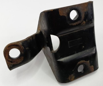 DRŽÁK DRŽÁKY HYUNDAI SANTA FE I 2.4 16V