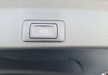 Cupra Terramar SUV 1.5 eTSI 150KM 2025 Cupra Terramar 1.5eTSI mHEV DSG 150KM Gwarancja5LAT LED Kamera360 ACC Kess, zdjęcie 35