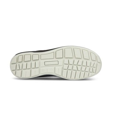 СВЕРХЛЕГКАЯ ЗАЩИТНАЯ РАБОЧАЯ ОБУВЬ PROOF KAPS4 РАЗМЕР S1. 43