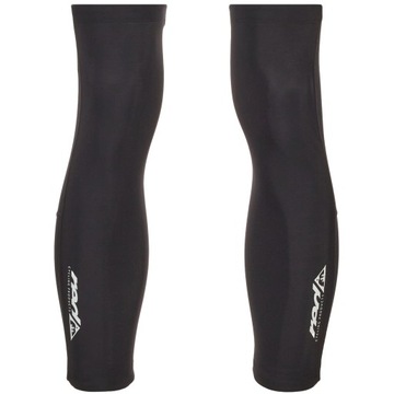 RED CYCLING THERMO OCIEPLACZE NA KOLANA R. M