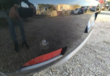 Dacia Sandero II 2016 Dacia Sandero Stepway Super stan Bogata wersja Model 2017 1.5 Diesel, zdjęcie 10