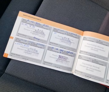 Citroen C4 Cactus Crossover 1.6 BlueHDi 100KM 2016 Citroen C4 Cactus 1,6 HDi Navi Kamera Pelen serwis Bezwypadkowy 1.6 100KM, zdjęcie 22