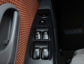 Kia Picanto I 2005 Kia Picanto 1.1, 1. Właściciel, Klima, El. szyby, zdjęcie 17