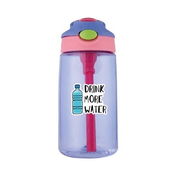 ЗЕЛЕНЫЕ НАКЛЕЙКИ MIX ДЛЯ НОУТБУКА ВЕЛОСИПЕДА 50шт ВАРИАНТЫ