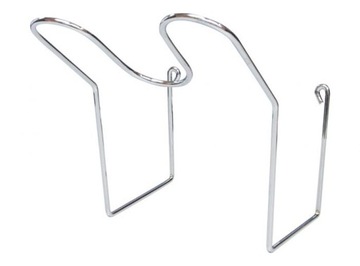 КОМПЛЕКТ СОВРЕМЕННЫЙ - ШЛАНГ И АКСЕССУАРЫ ДЛЯ ПЫЛЕСОСА 10.5