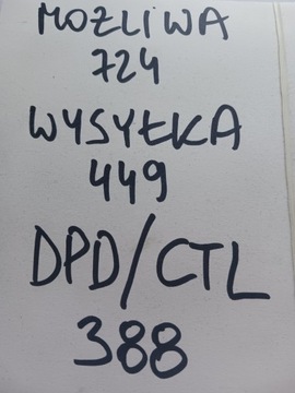 FORD FOCUS MK3 ПОДЪЕМНАЯ КРЫШКА, КОРПУС ЗЕРКАЛА, РАДАРНАЯ КАМЕРА BM51A03514AD