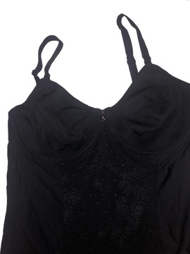 Triumph Cool Sensation BSW Body roz 80 B