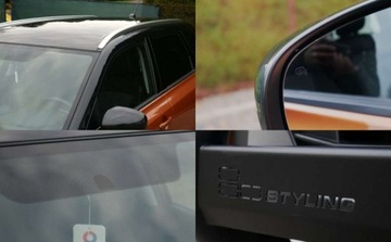 Suzuki Vitara III SUV 1.6 VVT 120KM 2016 Suzuki Vitara Suzuki Vitara 1.6 Elegance 2WD 1.6 Benzyna 120KM, zdjęcie 17