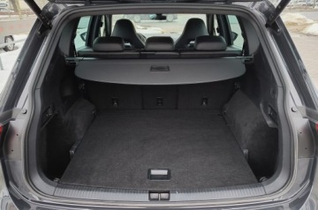 Seat Tarraco SUV 2.0 TDI 200KM 2022 Seat Tarraco 2.0 TDI FR 4Drive DSG 200KM V 23% GWA, zdjęcie 25