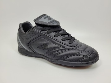 Buty Piłkarskie Dziecięce American Club FH50 35