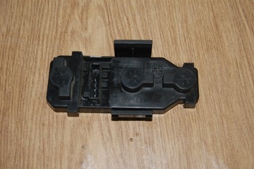 Wkład Lampy Tył Audi A6 C5 bl3158b