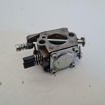 СТАЛЬНОЙ КАРБЮРАТОР MS 440