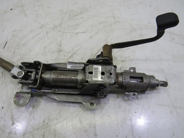 РУЛЕВАЯ КОЛОНКА JEEP COMPASS 2.2 CRD 11R