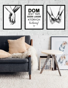 30x40 3x РАМА КАРТИНЫ ПОСТЕРЫ РАМА РУКИ РУКИ